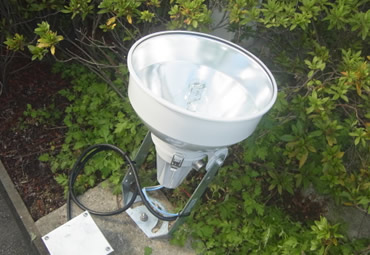 照明工事 名古屋電気工事.nagoya｜名古屋市 電気工事の株式会社さつき電気商会